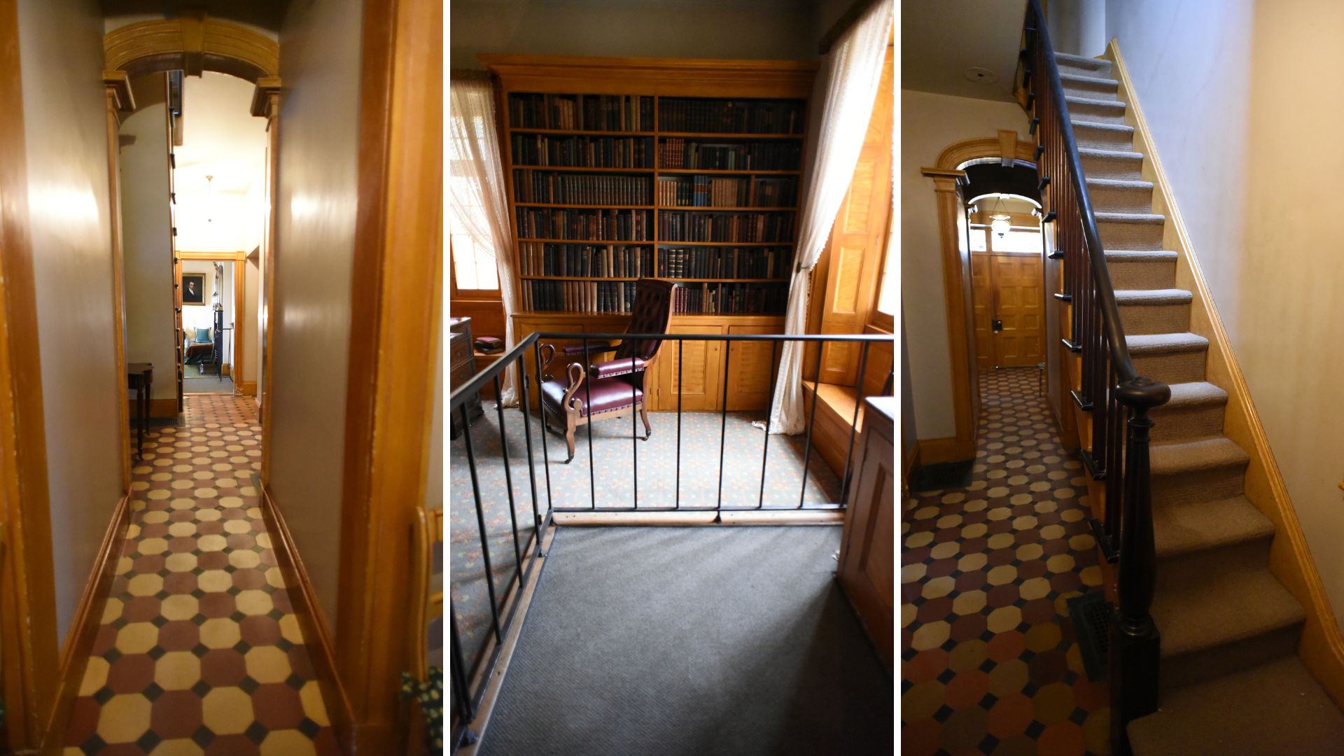 First Floor of Sunnyside.jpg