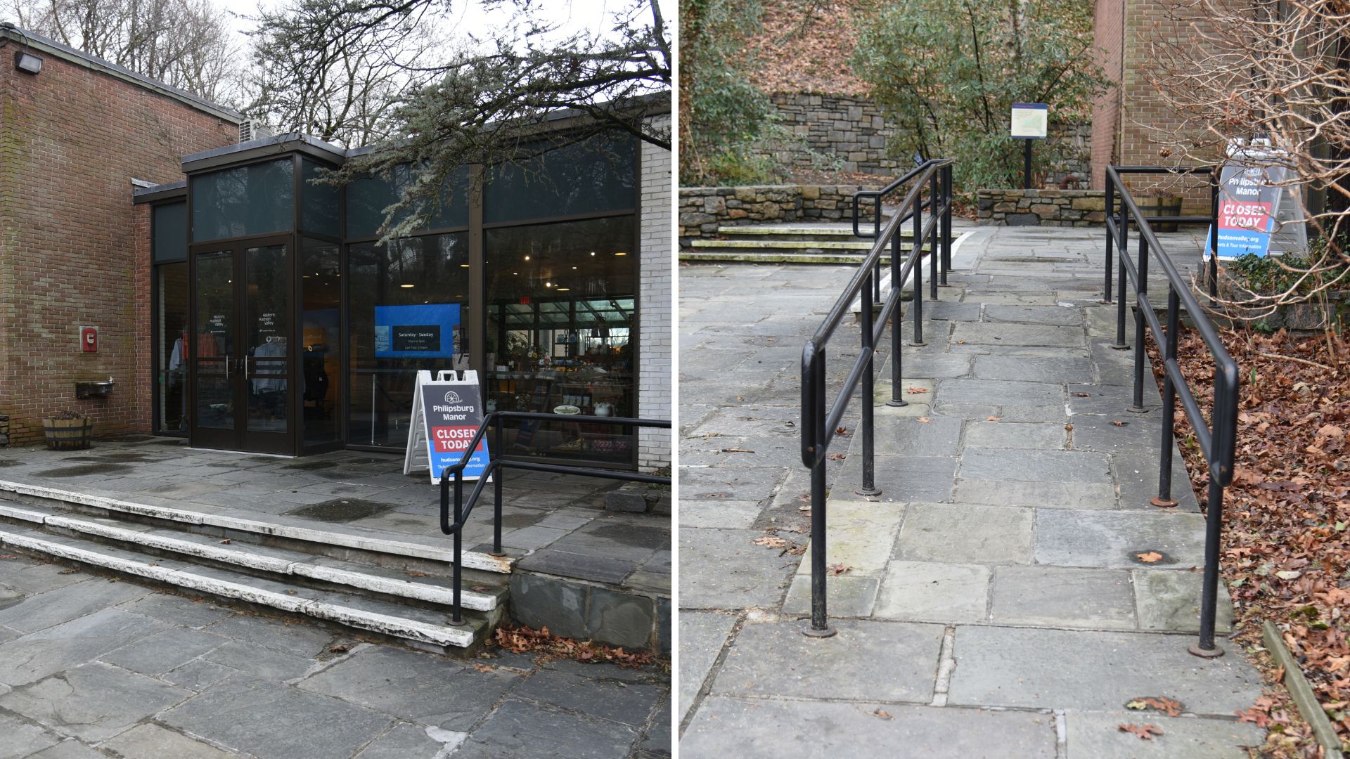 Visitor Center at Philipsburg Manor.jpg