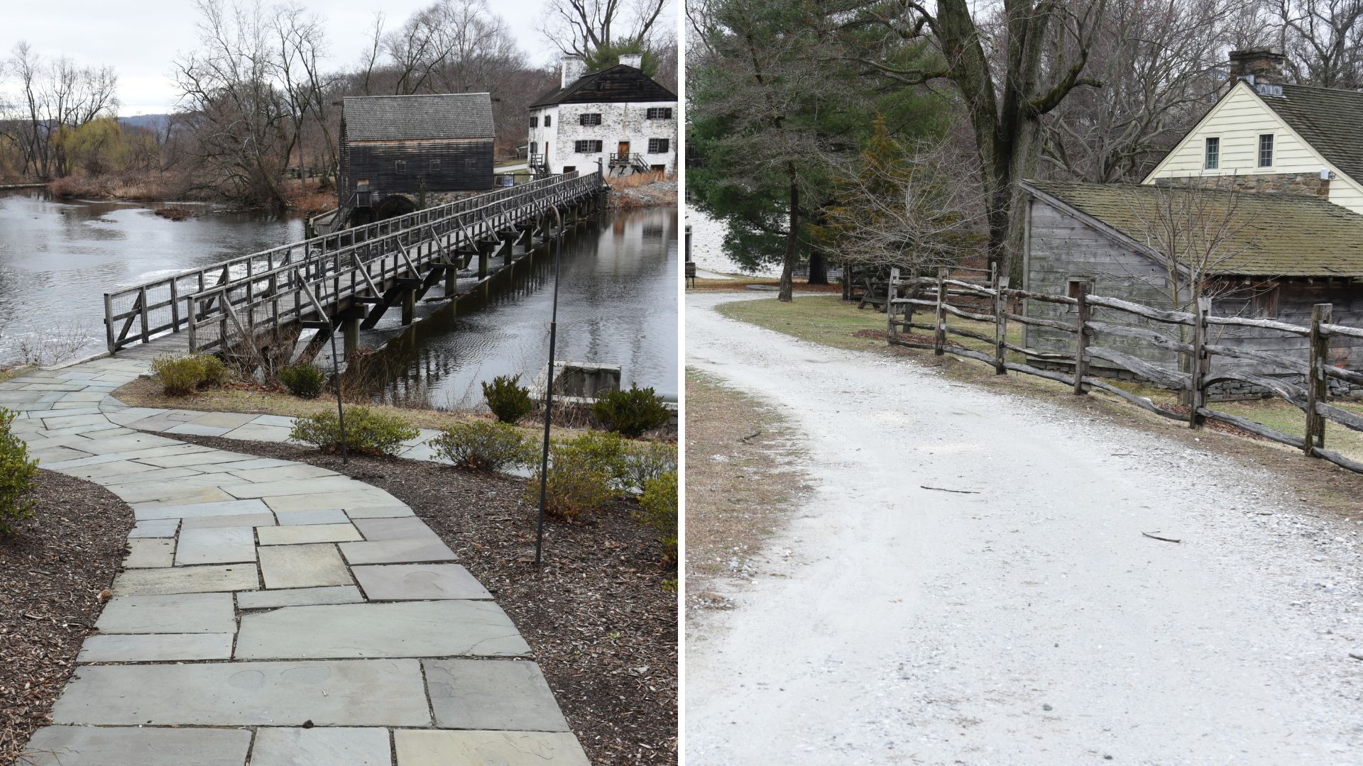Path and Historic Core at Philipsburg Manor.jpg