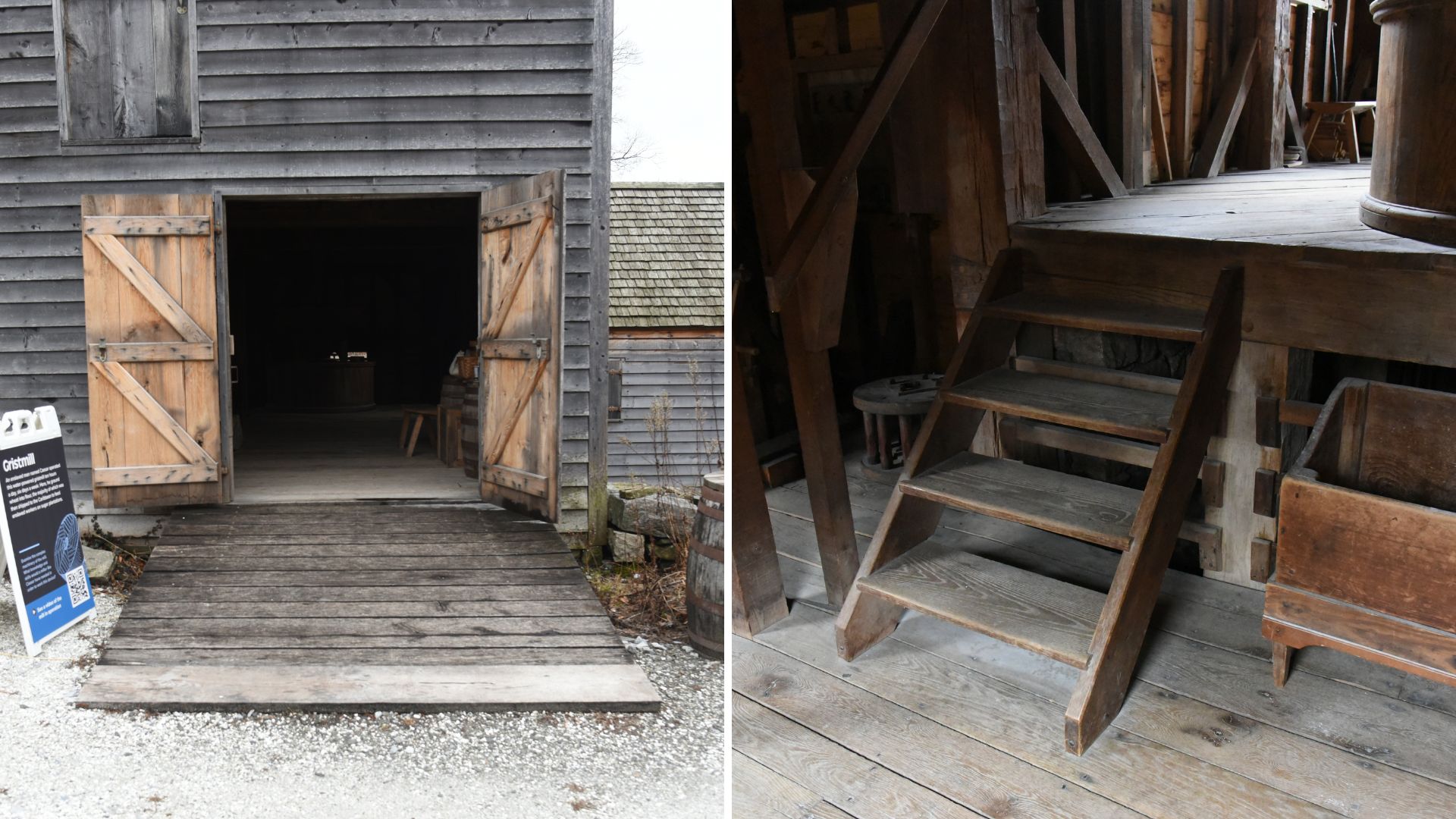 Grist Mill at Philipsburg Manor.jpg