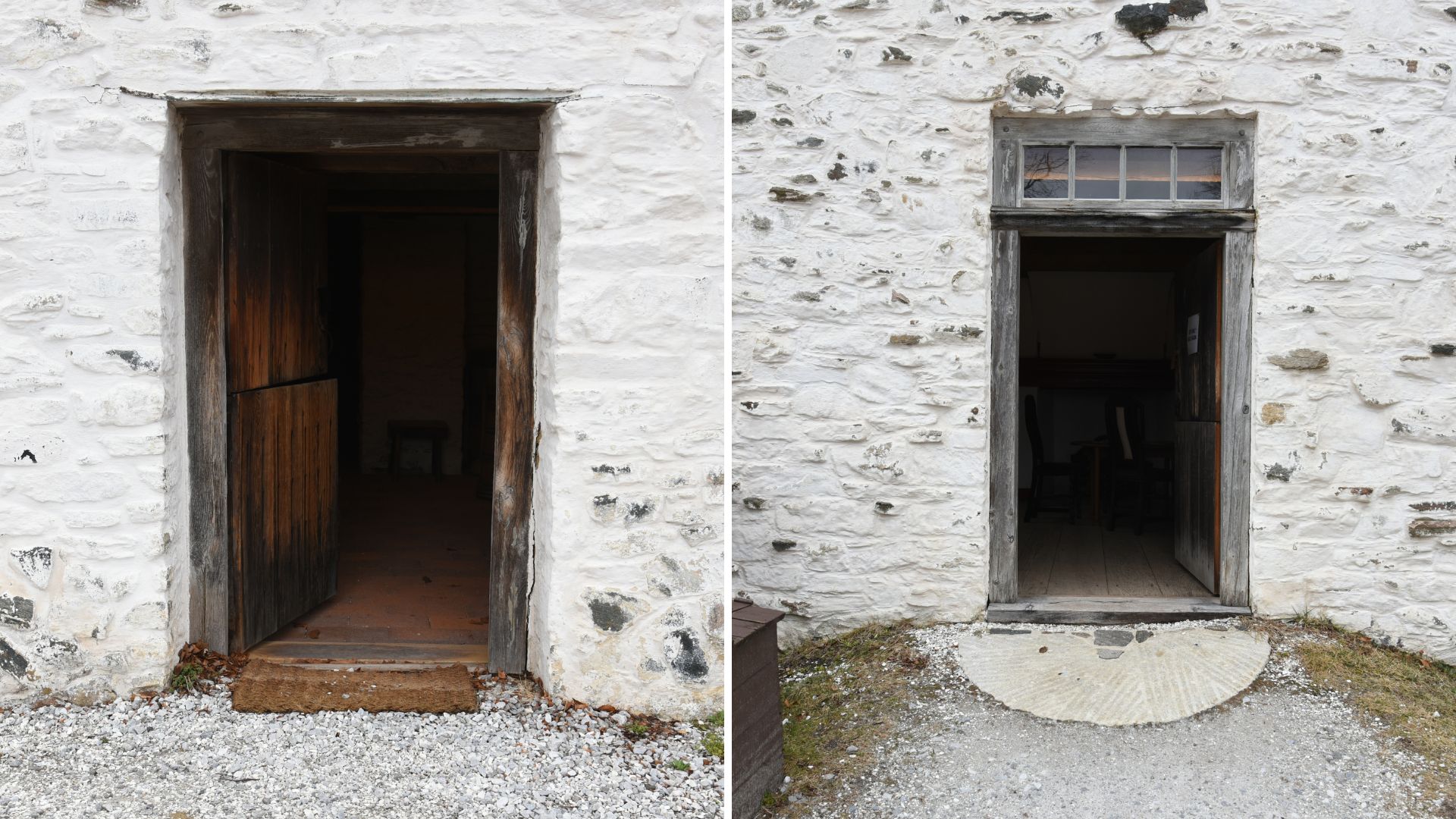 Manor House Entrance at Philipsburg Manor.jpg