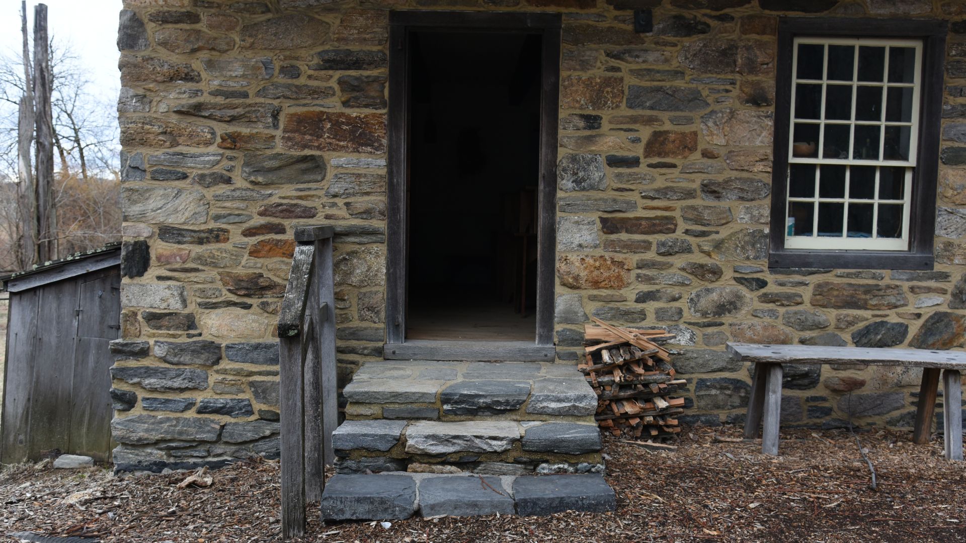 Activity Center at Philipsburg Manor.jpg
