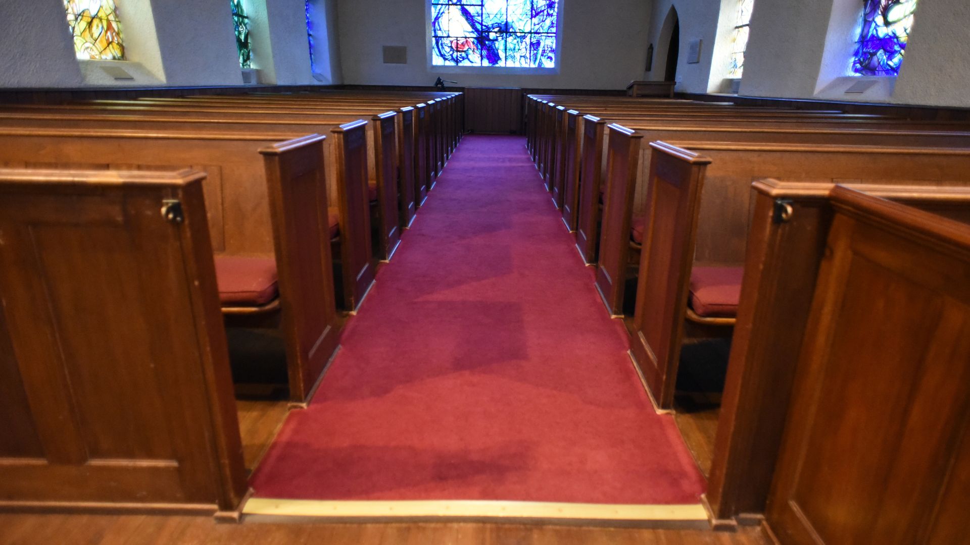 Center Aisle at Union Church of Pocantico Hills.jpg