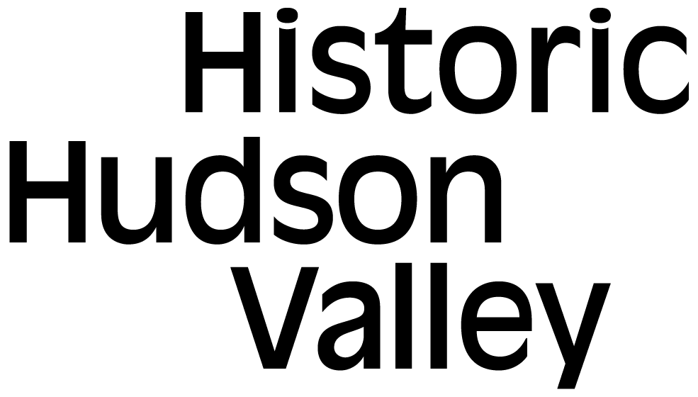 Historic Hudson Valley Help Center home page